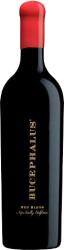 BLACK STALLION - Bucephalus 2017 0.75 l