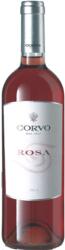 DUCA DI SALAPARUTA - Corvo Rosato IGT 2023 0.75 l