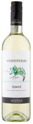 Zonin - Ventiterre Soave 2020 0.75 l