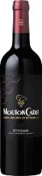 BARON PHILIPPE DE ROTHSCHILD - Mouton Cadet 2023 0.75 l - icborshop