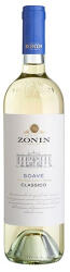 Zonin - Soave Classico 2023 0.75 l