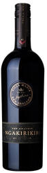  Villa Maria - Icon Ngakirikiri 2013 0.75 l