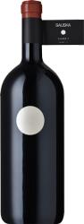 SAUSKA - Villányi Cuvée 7 2018 Magnum 1.5 l