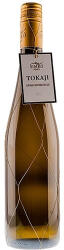  Simkó - Tokaji Sárgamuskotály /félédes/ 2024 0.75 l