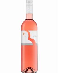  Vabrik Kékfrankos Rosé 2023 0.75 l