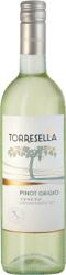 TORRESELLA - Pinot Grigio IGT 2023 0.75 l