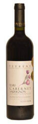 PETRÉNY - Egri Cabernet Sauvignon 2020 0.75 l