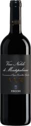 CECCHI - Vino Nobile de Montepulciano 2019 0.75 l