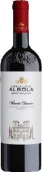  Castello d'Albola - Chianti Classico 2022 0.75 l