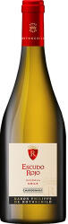 ESCUDO ROJO - Chardonnay 2022 0.75 l