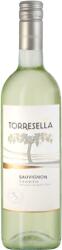 TORRESELLA - Sauvignon IGT 2023 0.75 l