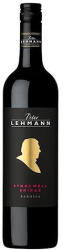 Peter LEHMANN - Stonewell Shiraz 2016 0.75 l