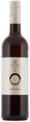 Feind - Cabernet Sauvignon 2023 0.75 l