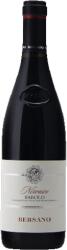 BERSANO - Barolo Nirvasco 2018 0.75 l