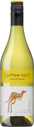 Yellow Tail Chardonnay 2025 0.75 l