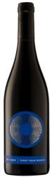  Gál - Pinot Noir Reserve 2013 0.75 l
