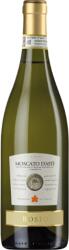  Bosio - Moscato D’Asti DOCG 2024 0.75 l