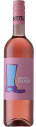 BOLYKI - Egri Rosé 2024 0.75 l - icborshop