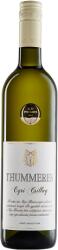 THUMMERER - Egri Csillag 2024 0.75 l