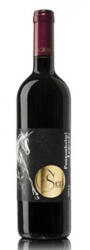  Cseri - Pannonhalmi Legenda 2020 0.75 l