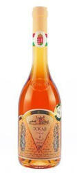  Evinor-Simkó - Tokaji Aszú 6 puttonyos 2019 0.5 l