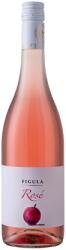 FIGULA - Rosé Cuvée 2024 0.75 l