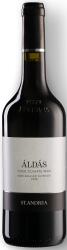 ST. ANDREA - Áldás Egri Bikavér Superior 2024 0.75 l
