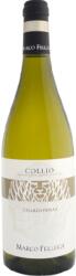  Marco Felluga - Chardonnay Collio DOC 2023 0.75 l