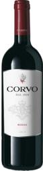 DUCA DI SALAPARUTA - Corvo Rosso IGT 2021 0.75 l