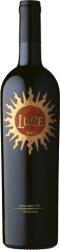  Marchesi de Frescobaldi - Luce 2019 0.75 l