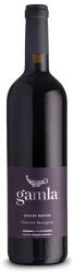 GOLAN HEIGHTS WINERY - Gamla Cabernet Sauvignon 2021 0.75 l
