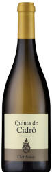ROYAL OPORTO - Quinta de Cidro Chardonnay 2021 0.75 l