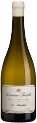 Domaine Laroche - Chablis Grand Cru "Les Blanchots" 2017 0.75 l