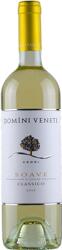  Domini Veneti - Soave Classico DOC 2023 0.75 l