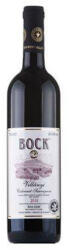 BOCK - Villányi Cabernet Sauvignon 2022 0.75 l - icborshop