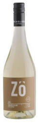 WINELIFE - Soproni Zöldveltelini 2024 0.75 l
