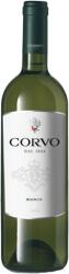 DUCA DI SALAPARUTA - Corvo Bianco 2023 IGT 0.75 l