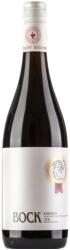 BOCK - Villányi Kadarka 2020 0.75 l