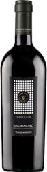 Farnese - Negroamaro Vigne Vecchie 2021 0.75 l