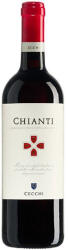 CECCHI - Chianti 2023 0.75 l