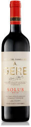 A. GERE - Villányi Solus 2022 0.75 l