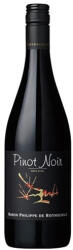 BARON PHILIPPE DE ROTHSCHILD - Pays d'Oc Pinot Noir 2024 0.75 l