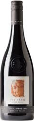 TWO HANDS - Brave Faces Barossa Grenache/Mourvédre/Sh. 2021 0.75 l