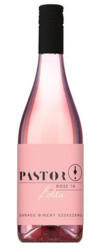 PASTOR - Szekszárdi Lolita Rosé 2024 0.75 l