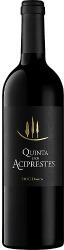 ROYAL OPORTO - Quinta dos Aciprestes 2020 0.75 l