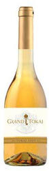  Grand Tokaj - Tokaji Aszú 5 puttonyos 0.5 l