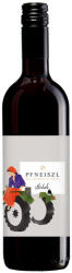 Pfneiszl - Soproni Merlot 2023 0.75 l