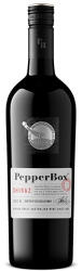  Pepperbox Shiraz 2019 0.75 l