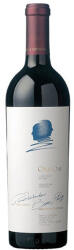 Opus One Winery - Opus One 2017 0.75 l