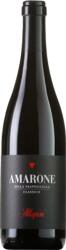  Allegrini - Amarone Classico Allegrini 2016 0.75 l